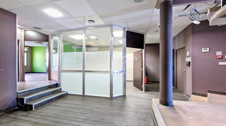 Ma-Cabane - Vente Immeuble Serignan, 200 m²