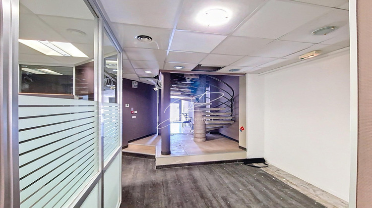 Ma-Cabane - Vente Immeuble Serignan, 200 m²