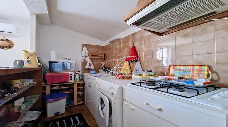 Ma-Cabane - Vente Immeuble Serignan, 108 m²