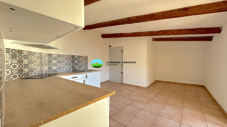Ma-Cabane - Vente Immeuble SERIGNAN-DU-COMTAT, 110 m²