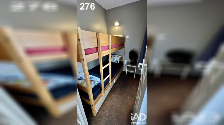 Ma-Cabane - Vente Immeuble Serris, 89 m²