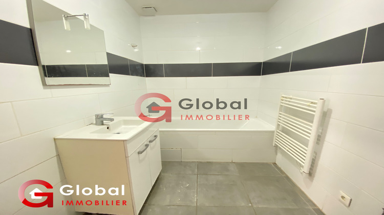 Ma-Cabane - Vente Immeuble Sète, 260 m²