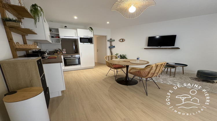 Ma-Cabane - Vente Immeuble Sète, 220 m²