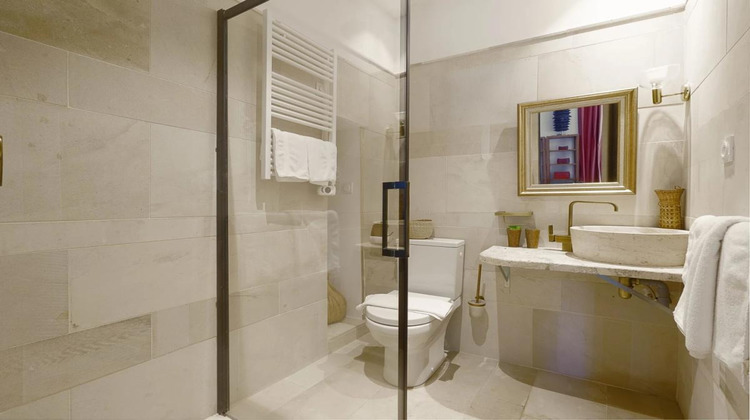 Ma-Cabane - Vente Immeuble SETE, 350 m²