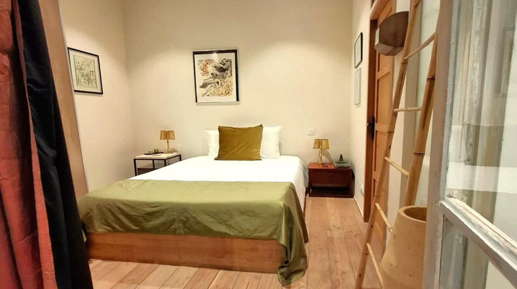 Ma-Cabane - Vente Immeuble SETE, 350 m²