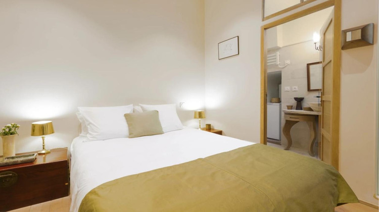 Ma-Cabane - Vente Immeuble SETE, 350 m²