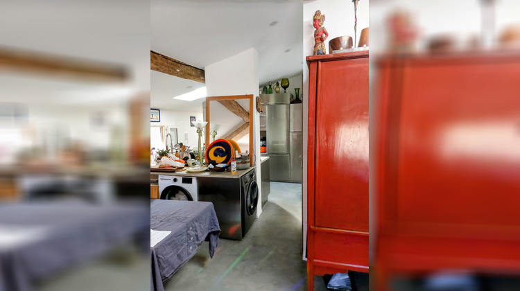Ma-Cabane - Vente Immeuble Sète, 350 m²