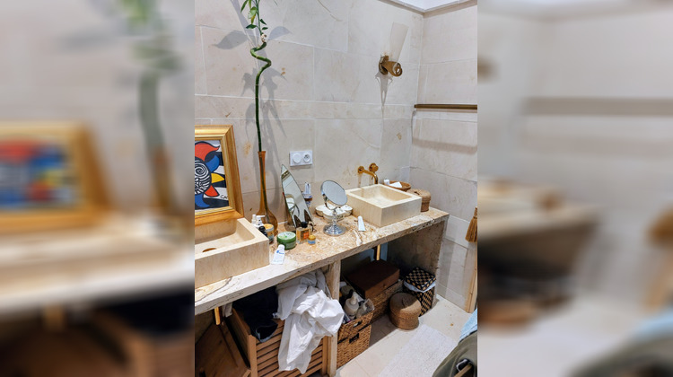 Ma-Cabane - Vente Immeuble Sète, 350 m²