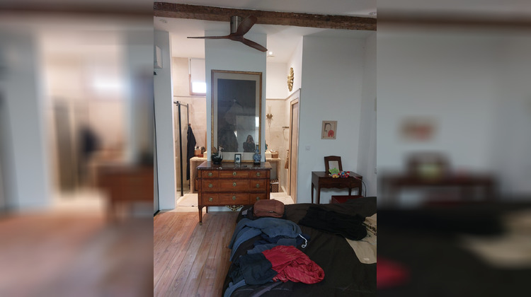 Ma-Cabane - Vente Immeuble Sète, 350 m²