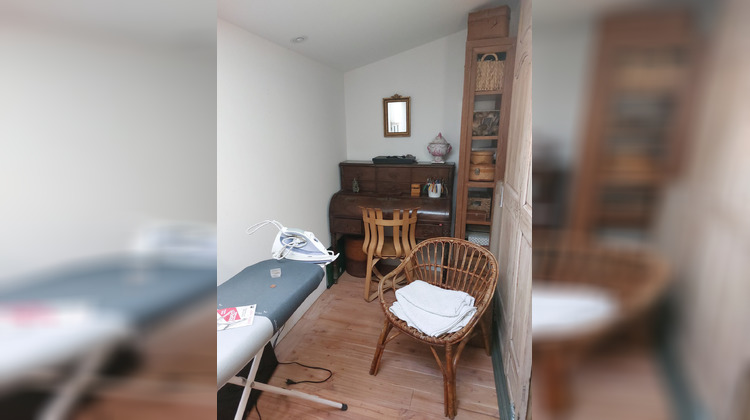 Ma-Cabane - Vente Immeuble Sète, 350 m²