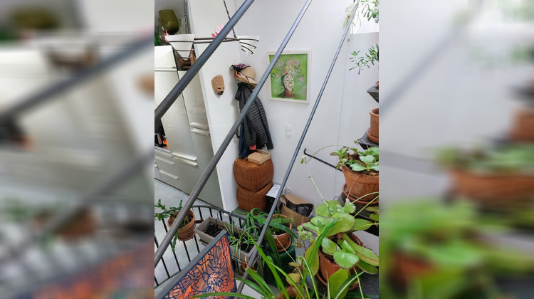 Ma-Cabane - Vente Immeuble Sète, 350 m²