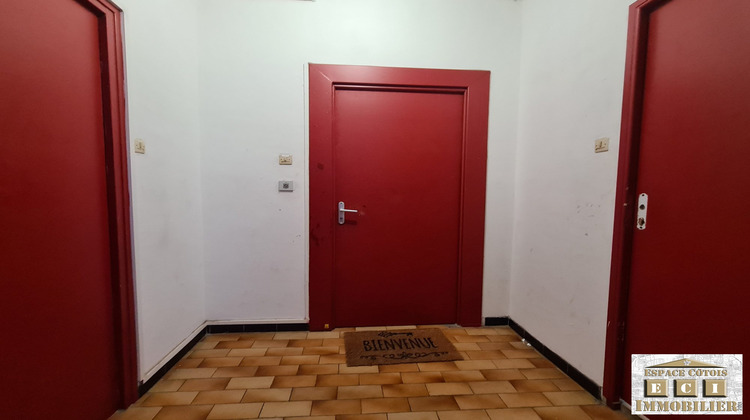 Ma-Cabane - Vente Immeuble Sète, 350 m²