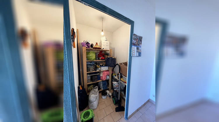 Ma-Cabane - Vente Immeuble SETE, 136 m²
