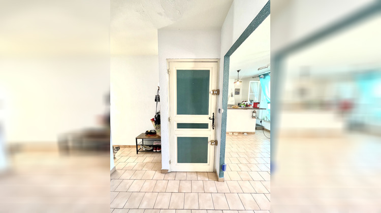 Ma-Cabane - Vente Immeuble SETE, 136 m²