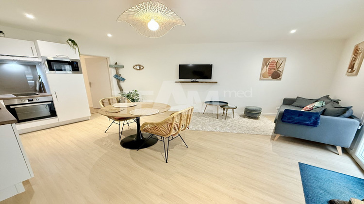 Ma-Cabane - Vente Immeuble SETE, 280 m²