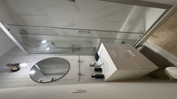 Ma-Cabane - Vente Immeuble SETE, 228 m²