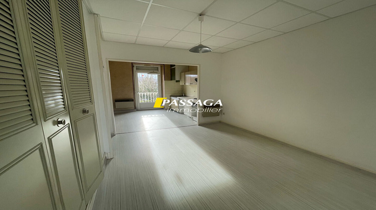 Ma-Cabane - Vente Immeuble SEVERAC-LE-CHATEAU, 232 m²