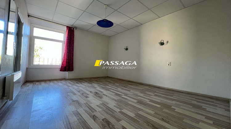 Ma-Cabane - Vente Immeuble SEVERAC-LE-CHATEAU, 232 m²