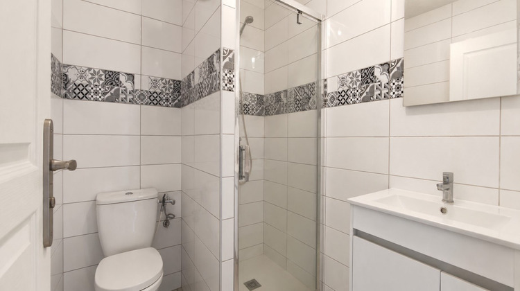 Ma-Cabane - Vente Immeuble Seyssel, 163 m²