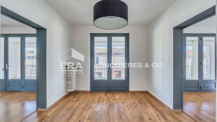 Ma-Cabane - Vente Immeuble SEYSSES, 185 m²