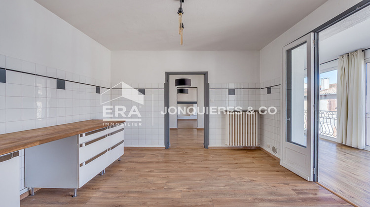 Ma-Cabane - Vente Immeuble SEYSSES, 185 m²