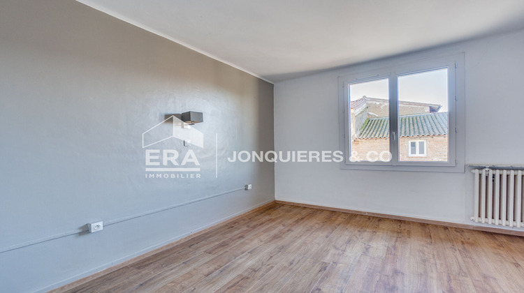 Ma-Cabane - Vente Immeuble SEYSSES, 185 m²