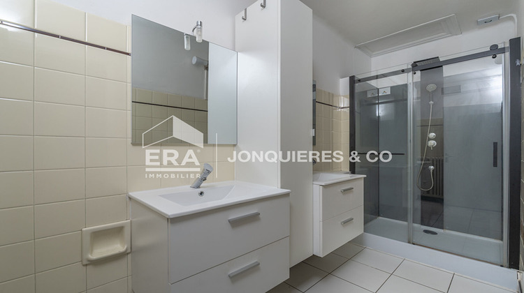 Ma-Cabane - Vente Immeuble SEYSSES, 185 m²