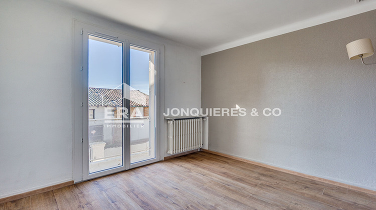Ma-Cabane - Vente Immeuble SEYSSES, 185 m²