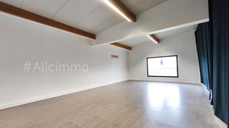 Ma-Cabane - Vente Immeuble SEZANNE, 258 m²