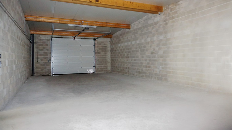 Ma-Cabane - Vente Immeuble SEZANNE, 258 m²