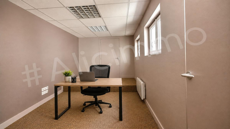 Ma-Cabane - Vente Immeuble SEZANNE, 177 m²