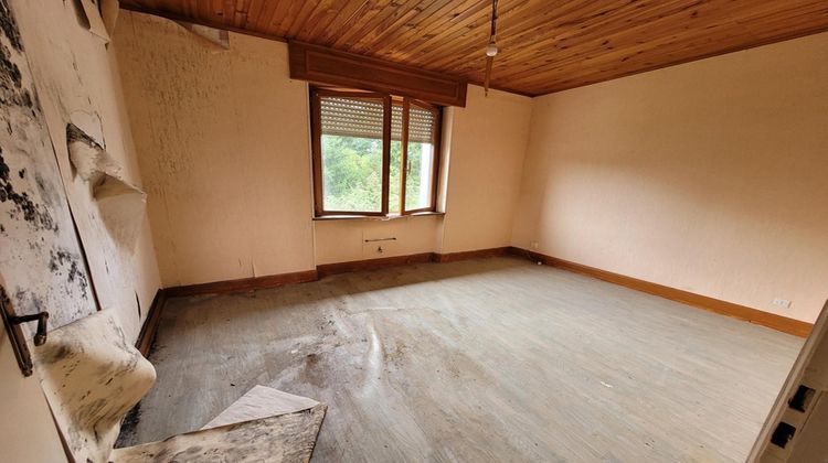 Ma-Cabane - Vente Immeuble SIERSTHAL, 330 m²