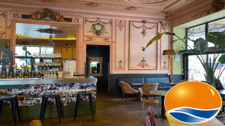 Ma-Cabane - Vente Immeuble Sigean, 0 m²