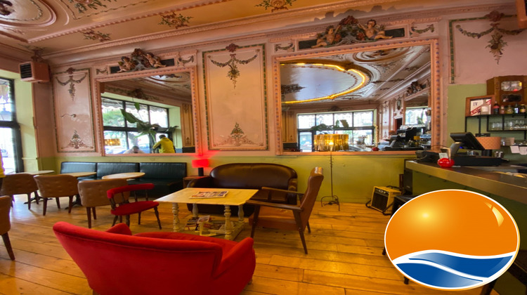 Ma-Cabane - Vente Immeuble Sigean, 0 m²