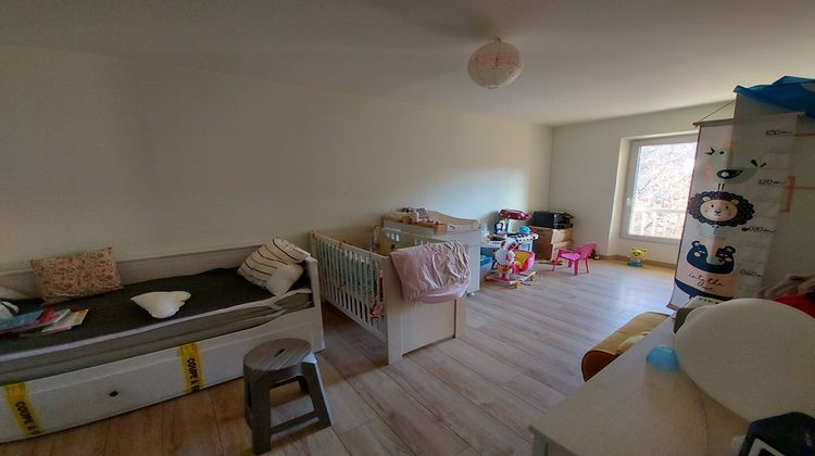 Ma-Cabane - Vente Immeuble SIMIANE-COLLONGUE, 360 m²