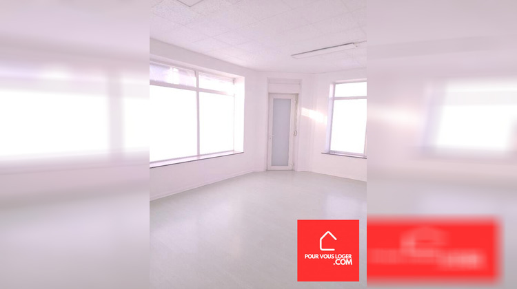 Ma-Cabane - Vente Immeuble Sin-le-Noble, 150 m²