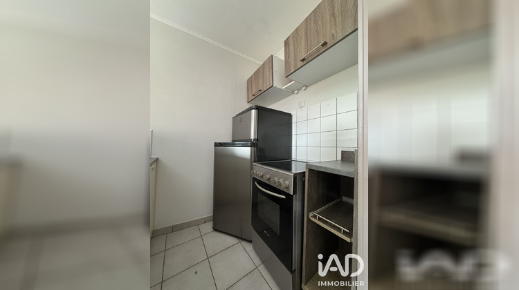 Ma-Cabane - Vente Immeuble Sin-le-Noble, 94 m²