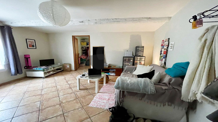 Ma-Cabane - Vente Immeuble Sisteron, 141 m²