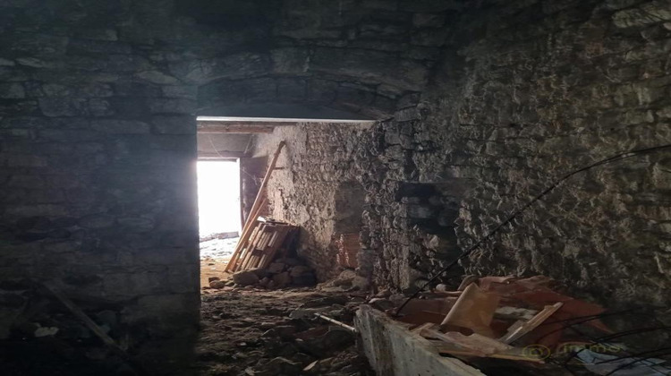 Ma-Cabane - Vente Immeuble SISTERON, 160 m²