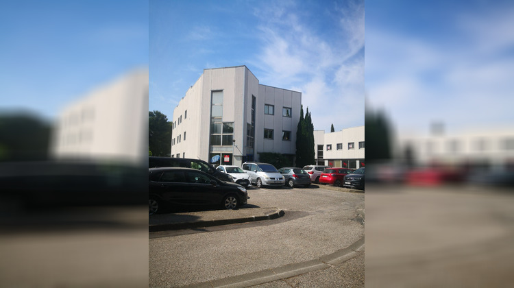 Ma-Cabane - Vente Immeuble SIX-FOURS-LES-PLAGES, 800 m²