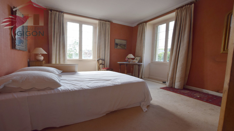 Ma-Cabane - Vente Immeuble Sochaux, 225 m²