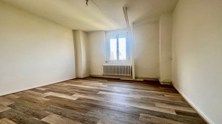 Ma-Cabane - Vente Immeuble Soissons, 570 m²