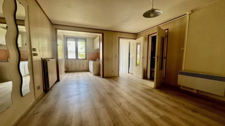 Ma-Cabane - Vente Immeuble Soissons, 570 m²