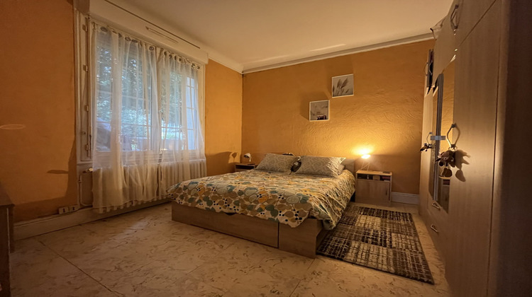 Ma-Cabane - Vente Immeuble Soissons, 273 m²