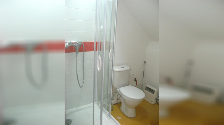 Ma-Cabane - Vente Immeuble SOISSONS, 212 m²