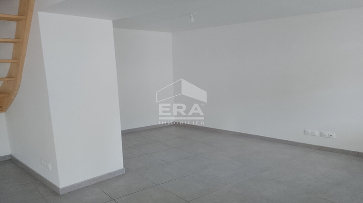 Ma-Cabane - Vente Immeuble SOISSONS, 103 m²