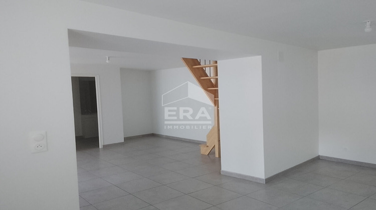 Ma-Cabane - Vente Immeuble SOISSONS, 103 m²