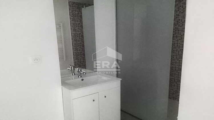 Ma-Cabane - Vente Immeuble SOISSONS, 103 m²