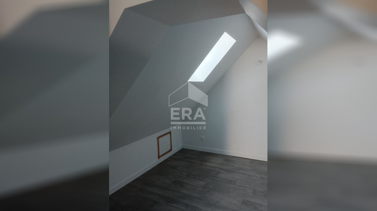 Ma-Cabane - Vente Immeuble SOISSONS, 103 m²