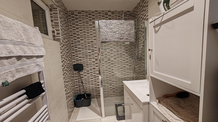 Ma-Cabane - Vente Immeuble Soissons, 152 m²